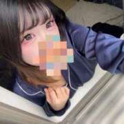 ひまり あ し た🤫 横浜風俗 横浜いきなりビンビン伝説