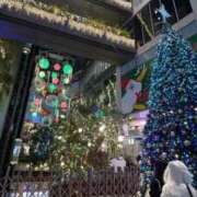 ヒメ日記 2025/12/25 20:21 投稿 るい ピンクコレクション大阪