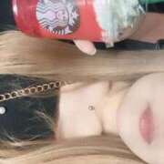 ヒメ日記 2025/12/26 16:01 投稿 るい ピンクコレクション大阪