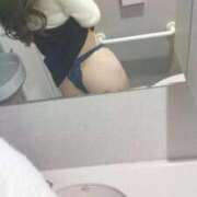 ヒメ日記 2026/01/08 08:21 投稿 るい ピンクコレクション大阪