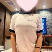 ヒメ日記 2026/01/09 20:46 投稿 るい ピンクコレクション大阪