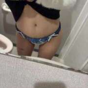 ヒメ日記 2026/01/10 09:41 投稿 るい ピンクコレクション大阪