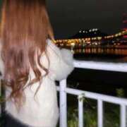 ヒメ日記 2026/01/10 20:40 投稿 るい ピンクコレクション大阪