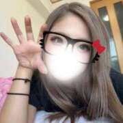 ヒメ日記 2026/01/11 00:11 投稿 るい ピンクコレクション大阪