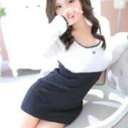 ヒメ日記 2026/01/15 20:31 投稿 るい ピンクコレクション大阪