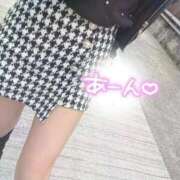 ヒメ日記 2026/01/16 18:01 投稿 るい ピンクコレクション大阪