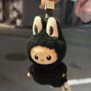 ヒメ日記 2026/01/19 17:21 投稿 るい ピンクコレクション大阪