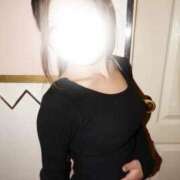 ヒメ日記 2026/01/11 19:34 投稿 るい ピンクコレクション大阪キタ店