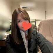 ゆうか 26日デビュー👠 セレブクエスト-Nishikawa-