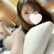 ゆうか 🐴(ｳ  ´ ꒳ `  ﾏ)🐴 セレブクエスト-Nishikawa-