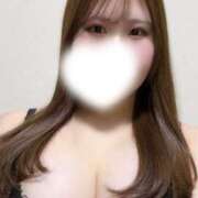 ヒメ日記 2025/12/23 17:03 投稿 はるか 京都祇園・南インターちゃんこ