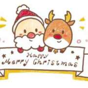 はるか クリスマス⭐️ 京都祇園・南インターちゃんこ