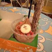 はるか おはよう☀️ 京都祇園・南インターちゃんこ