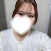 はるか 自撮り 京都祇園・南インターちゃんこ