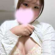 はるか 🎀 京都祇園・南インターちゃんこ