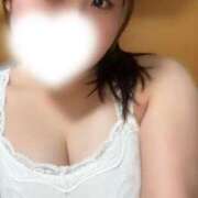 ヒメ日記 2025/12/25 14:33 投稿 はるか 京都祇園・南インターちゃんこ