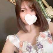 ゆうか 出勤👠 セレブクエスト-omiya-