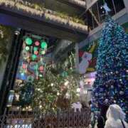 るい 明日〜💕 ピンクコレクション尼崎店