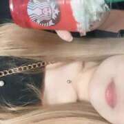 ヒメ日記 2025/12/26 16:12 投稿 るい ピンクコレクション尼崎店