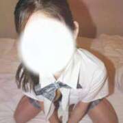 ヒメ日記 2025/12/28 20:35 投稿 るい ピンクコレクション尼崎店