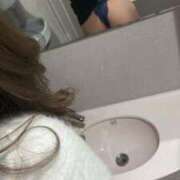 ヒメ日記 2026/01/05 01:22 投稿 るい ピンクコレクション尼崎店