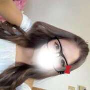 ヒメ日記 2026/01/08 10:12 投稿 るい ピンクコレクション尼崎店