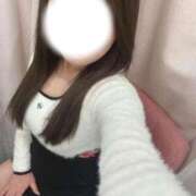 ヒメ日記 2026/01/12 00:12 投稿 るい ピンクコレクション尼崎店