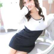 ヒメ日記 2026/01/15 20:32 投稿 るい ピンクコレクション尼崎店