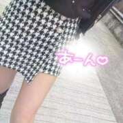 ヒメ日記 2026/01/16 18:02 投稿 るい ピンクコレクション尼崎店