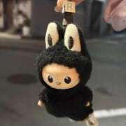 ヒメ日記 2026/01/19 17:32 投稿 るい ピンクコレクション尼崎店