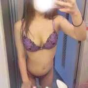 るい 退勤しました〜♡ ピンクコレクション尼崎店