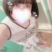 ヒメ日記 2026/07/11 04:29 投稿 えむ ぽっちゃりデリヘル倶楽部