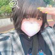 えむ 💗🎥体⭕️動⭕️🎥💗みた？ ぽっちゃりデリヘル倶楽部