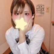 つばめ (ｵﾊﾂｩ♪)Oo(´ゝω･`*)oO(ﾖﾛﾃﾞｽ♪) ビデオdeはんど　上大岡校