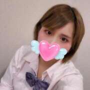 つばめ 出勤しました！ ビデオdeはんど　上大岡校