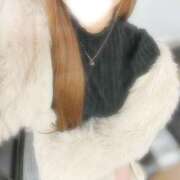 ヒメ日記 2025/12/23 18:31 投稿 める 神田ハンドメイド