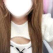 ヒメ日記 2025/12/24 11:44 投稿 める 神田ハンドメイド