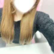 ヒメ日記 2025/12/27 11:25 投稿 める 神田ハンドメイド