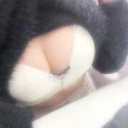 ヒメ日記 2025/12/27 13:44 投稿 める 神田ハンドメイド