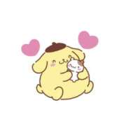 ヒメ日記 2025/12/27 14:47 投稿 める 神田ハンドメイド