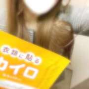 ヒメ日記 2025/12/27 14:54 投稿 める 神田ハンドメイド