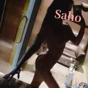 さほ さほ（clubさくら京橋店） clubさくら京橋店