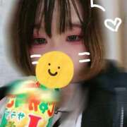 ヒメ日記 2025/12/25 20:14 投稿 るべ ふわふわコレクション