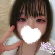 ヒメ日記 2025/12/27 16:24 投稿 るべ ふわふわコレクション