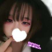 ヒメ日記 2025/12/27 21:29 投稿 るべ ふわふわコレクション