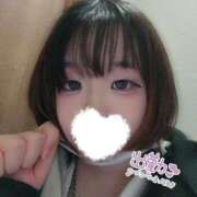 ヒメ日記 2025/12/28 18:44 投稿 るべ ふわふわコレクション