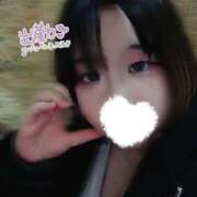 ヒメ日記 2025/12/29 18:59 投稿 るべ ふわふわコレクション