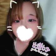 ヒメ日記 2026/01/28 16:08 投稿 るべ ふわふわコレクション