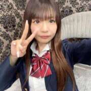 とうま 初めまして❕ PHANTOM(ファントム)