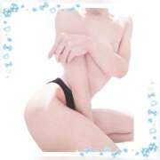 ヒメ日記 2025/12/23 22:32 投稿 れあ【潮吹きが大好きなんです】 One More 奥様 新宿店